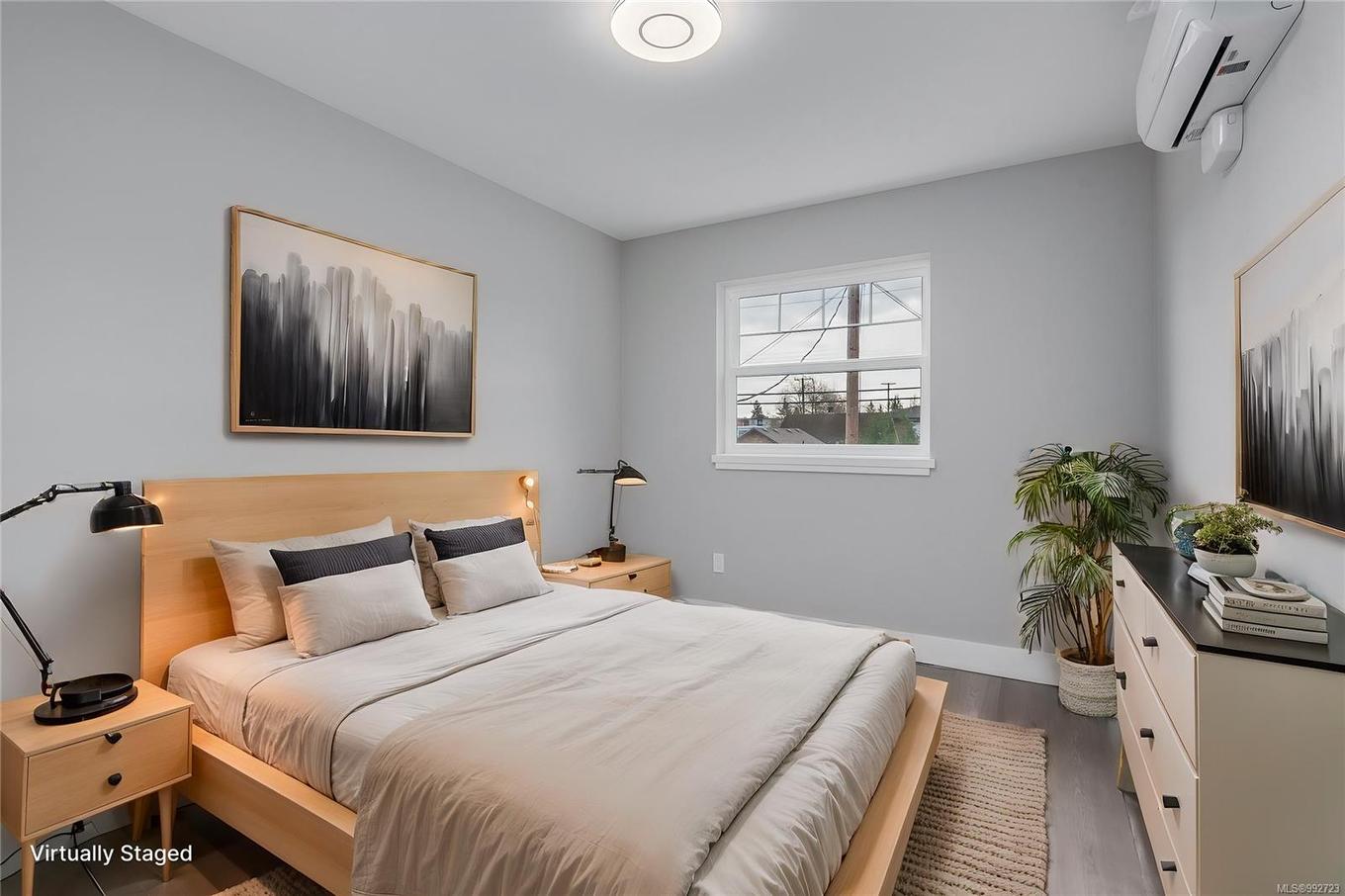 635 5Th St, Courtenay, BC