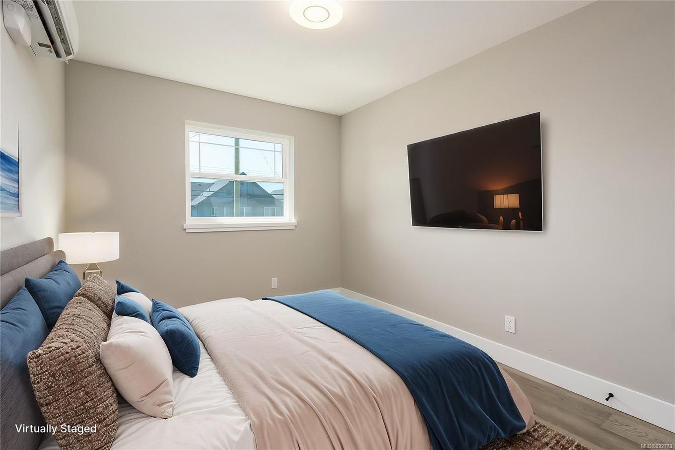 649 5Th St, Courtenay, BC