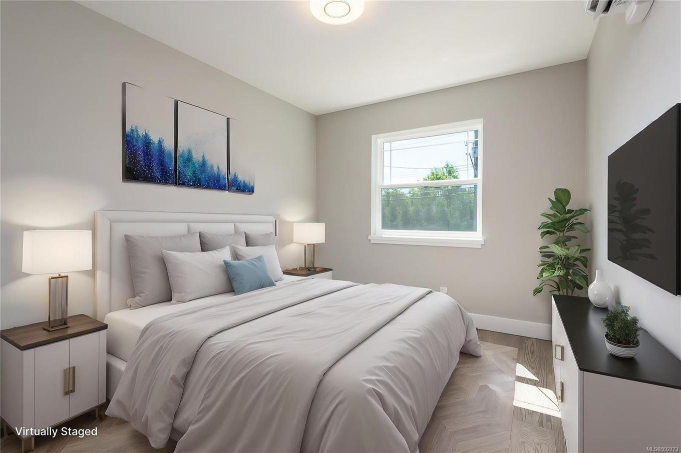 649 5Th St, Courtenay, BC