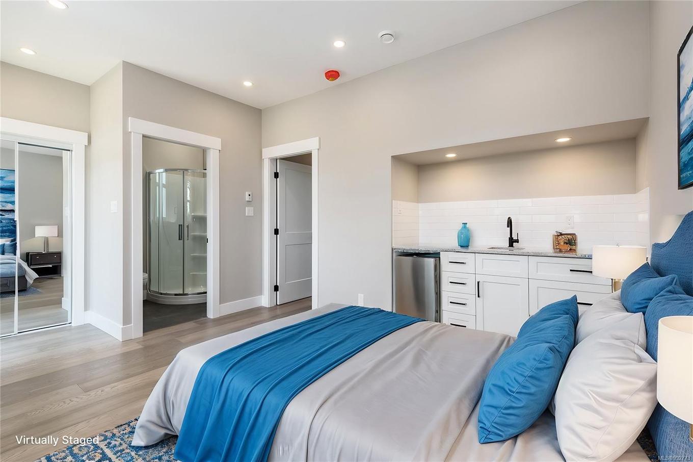 649 5Th St, Courtenay, BC