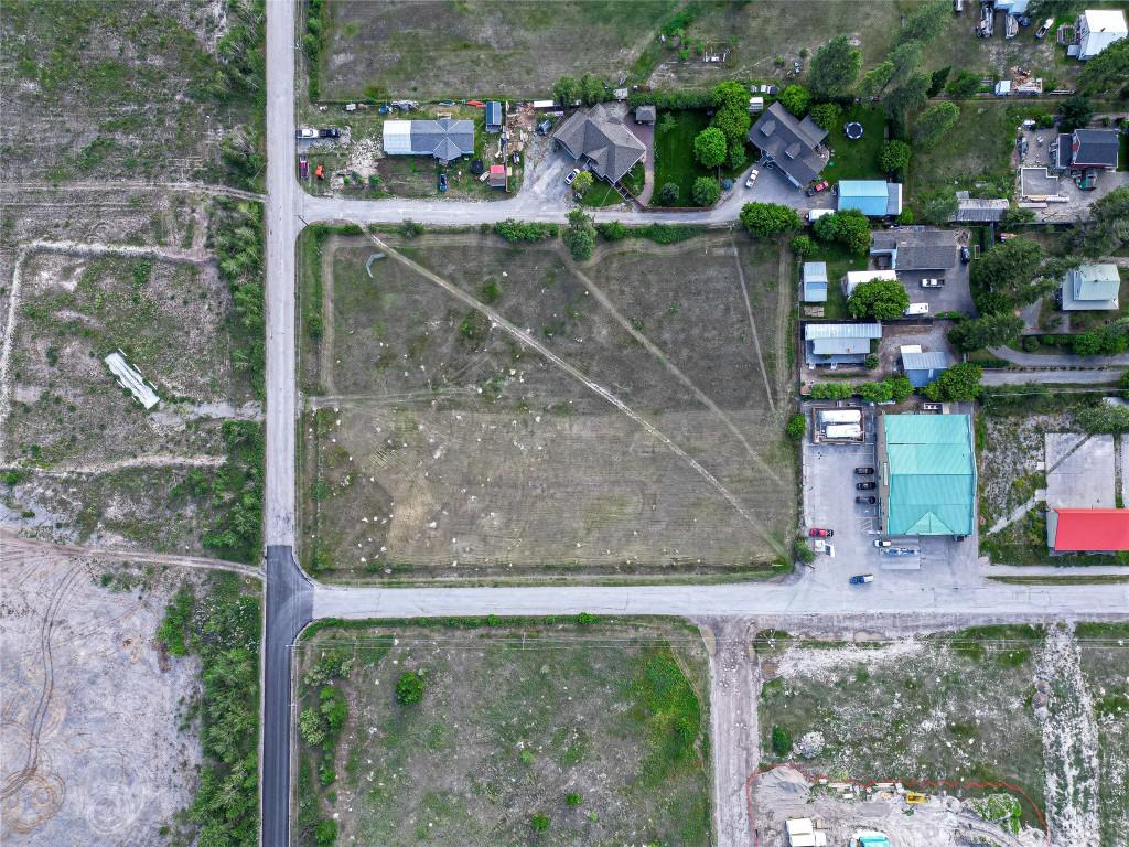 8959 Arbuckle Street, Canal Flats, BC