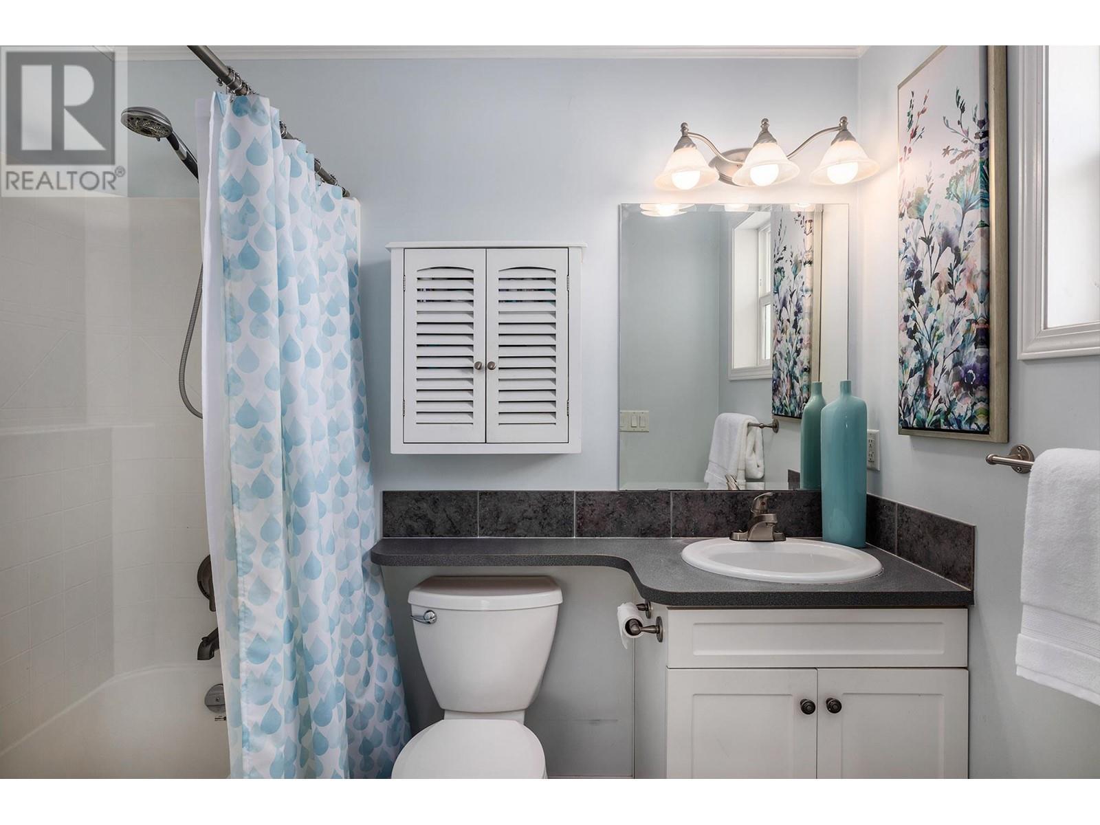 2195 Mimosa Drive, Westbank, BC