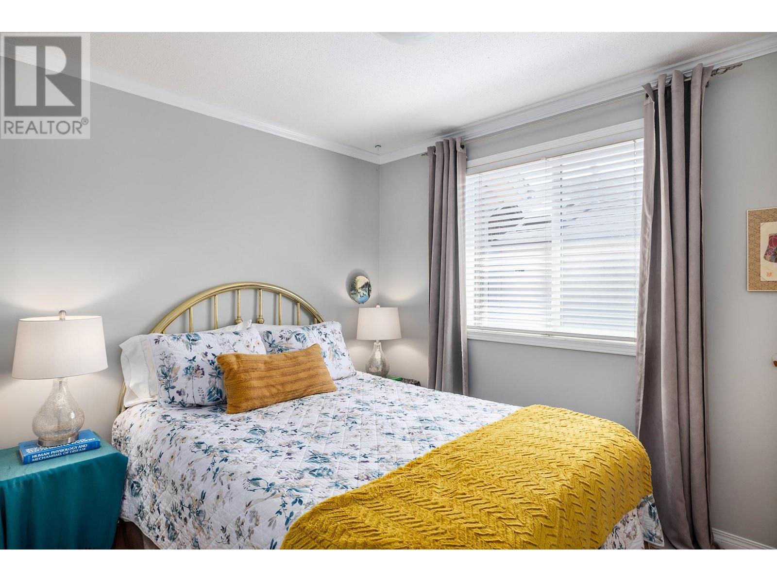 2195 Mimosa Drive, Westbank, BC