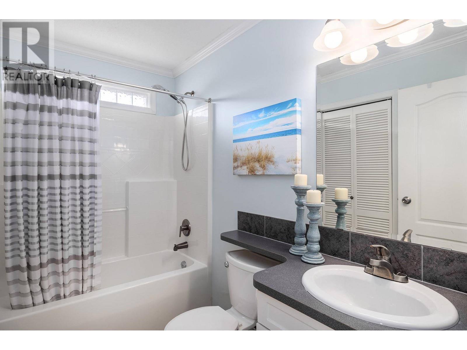 2195 Mimosa Drive, Westbank, BC