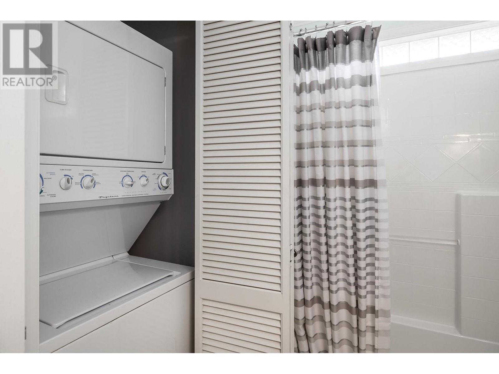 2195 Mimosa Drive, Westbank, BC