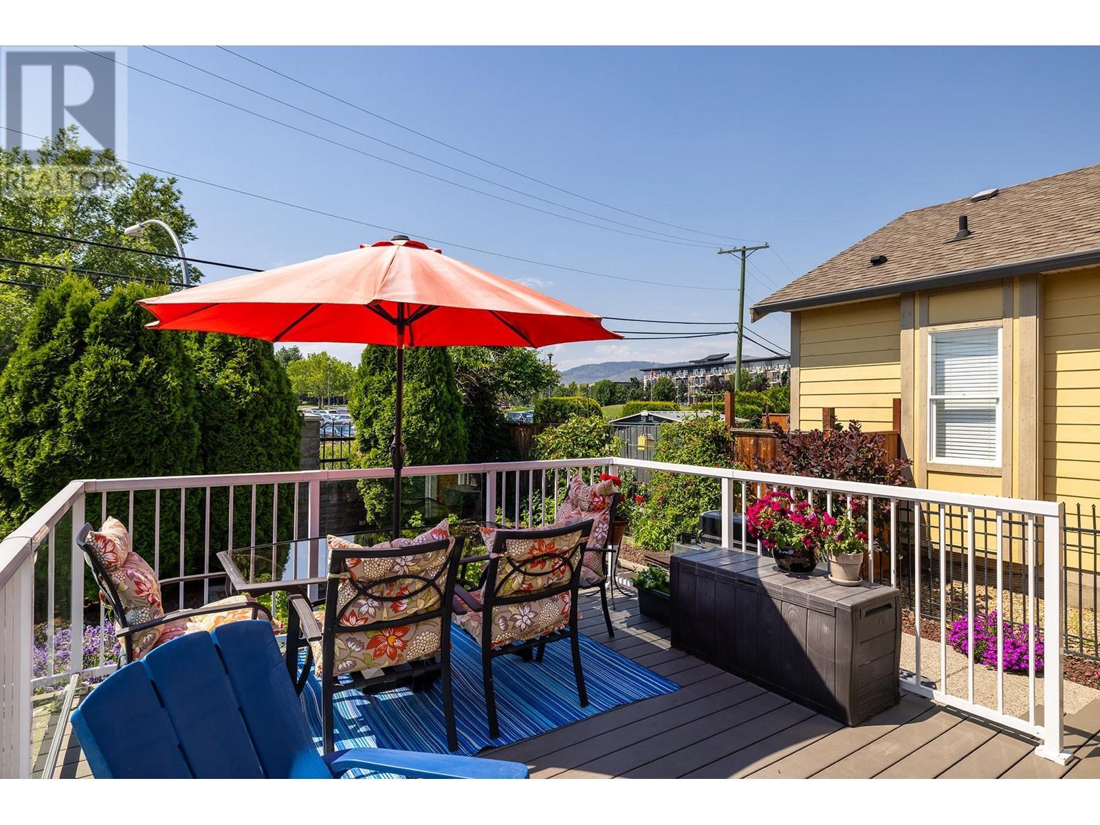 2195 Mimosa Drive, Westbank, BC