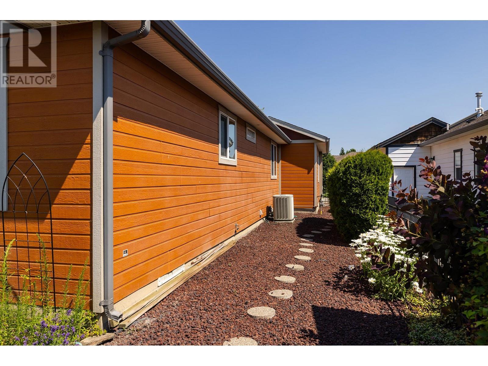 2195 Mimosa Drive, Westbank, BC