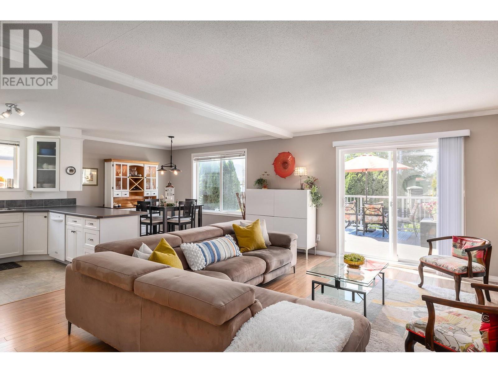 2195 Mimosa Drive, Westbank, BC