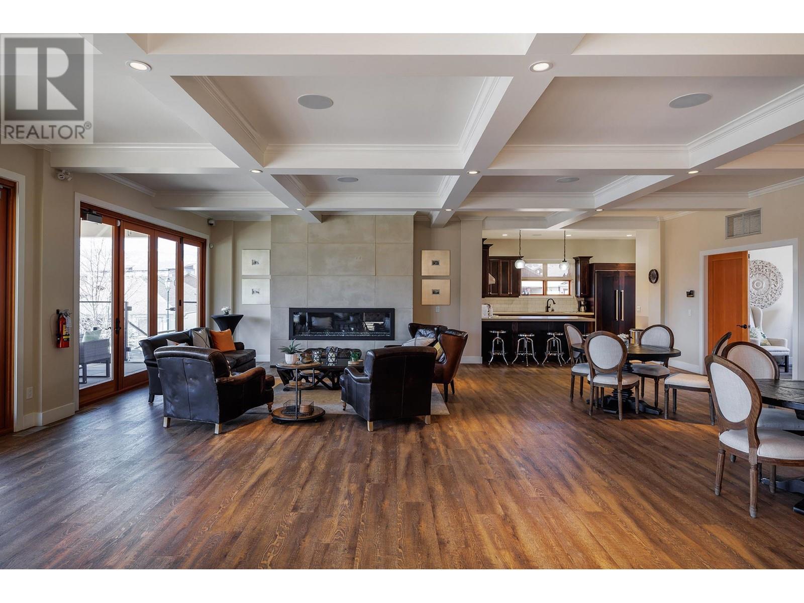 2195 Mimosa Drive, Westbank, BC