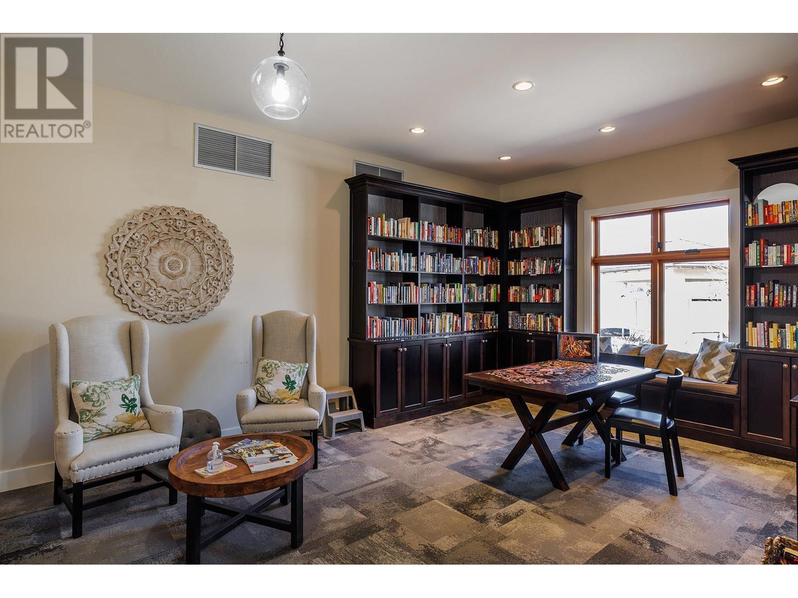 2195 Mimosa Drive, Westbank, BC