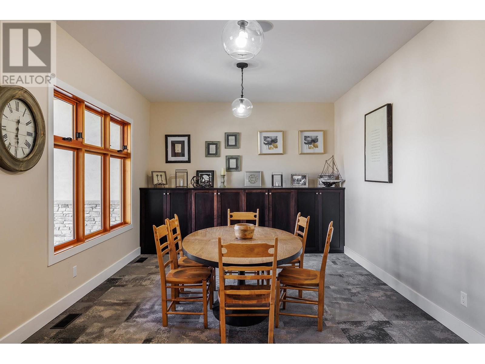 2195 Mimosa Drive, Westbank, BC