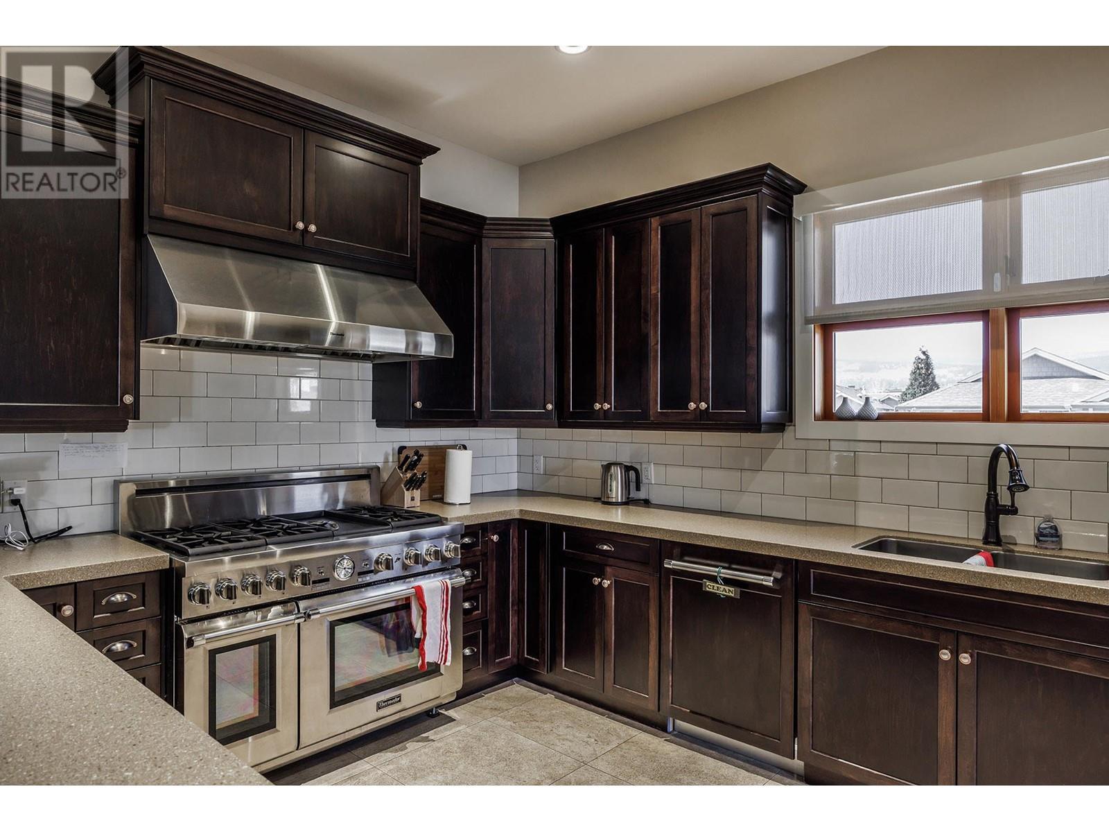 2195 Mimosa Drive, Westbank, BC