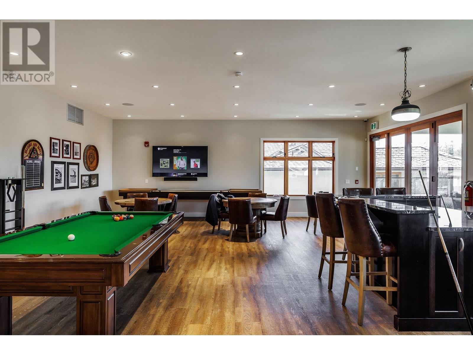 2195 Mimosa Drive, Westbank, BC