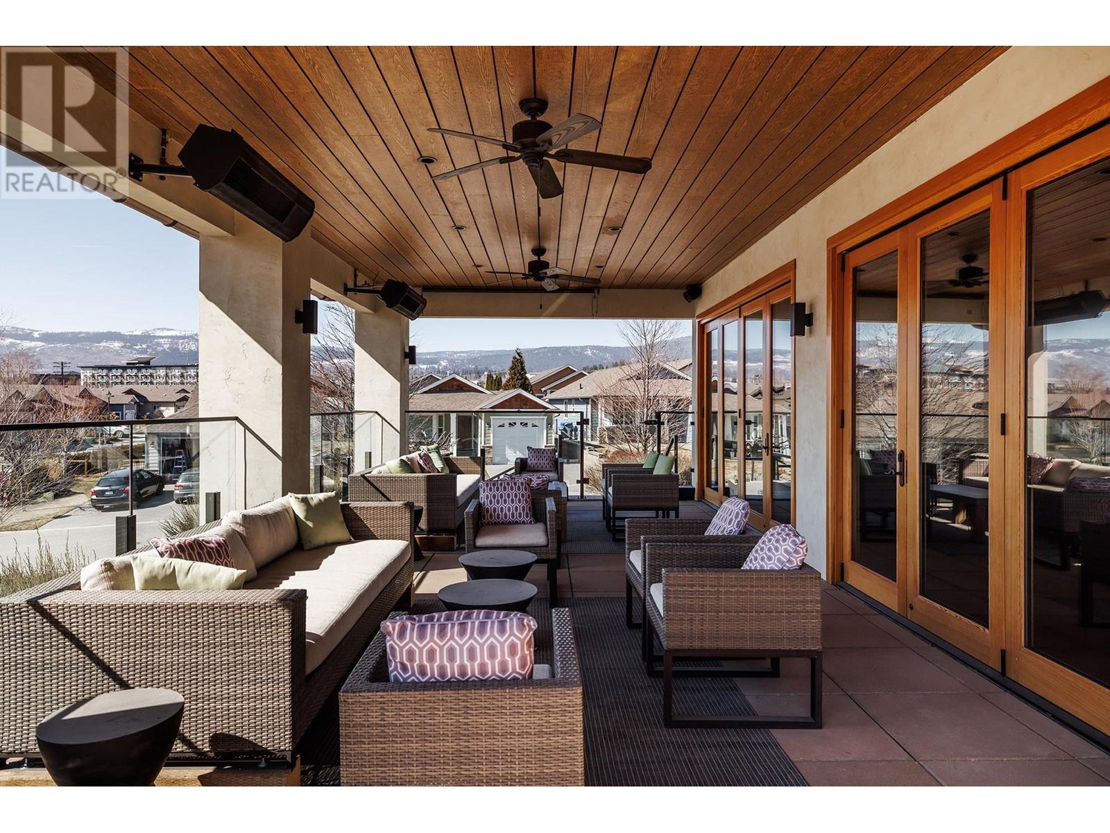 2195 Mimosa Drive, Westbank, BC