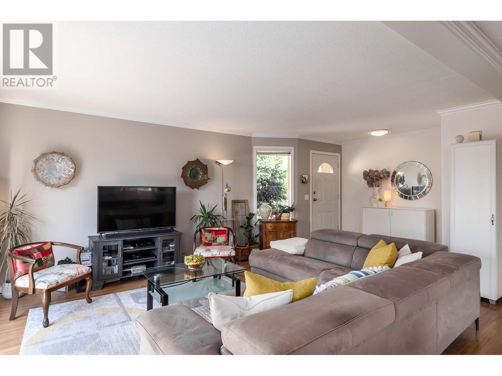 2195 Mimosa Drive, Westbank, BC