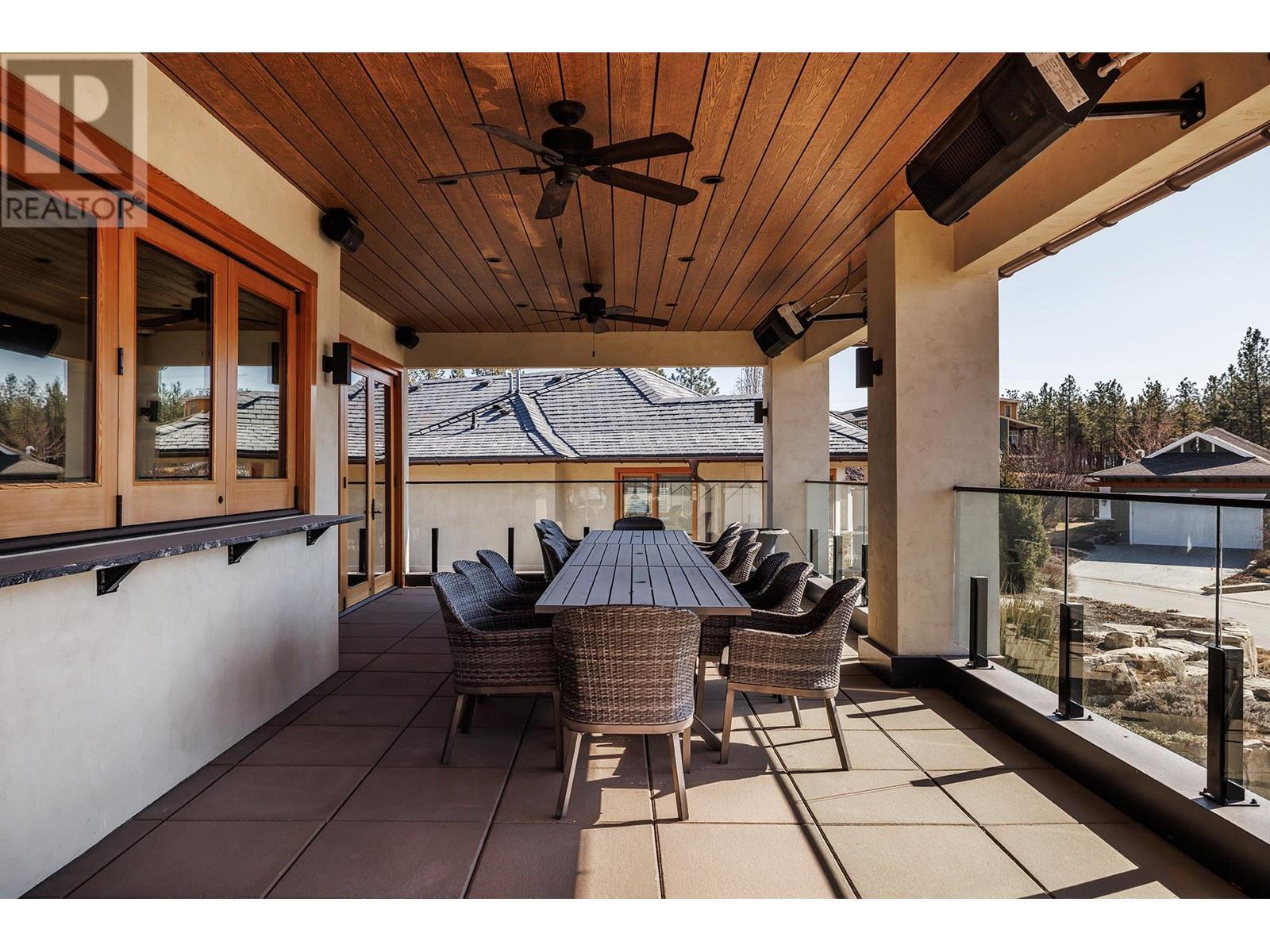 2195 Mimosa Drive, Westbank, BC