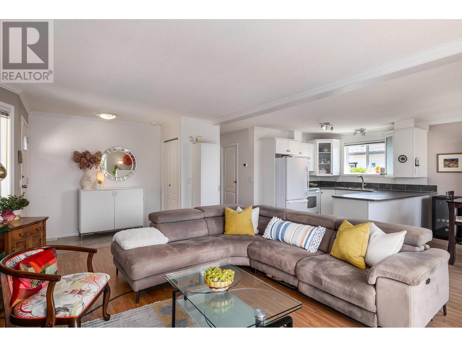 2195 Mimosa Drive, Westbank, BC