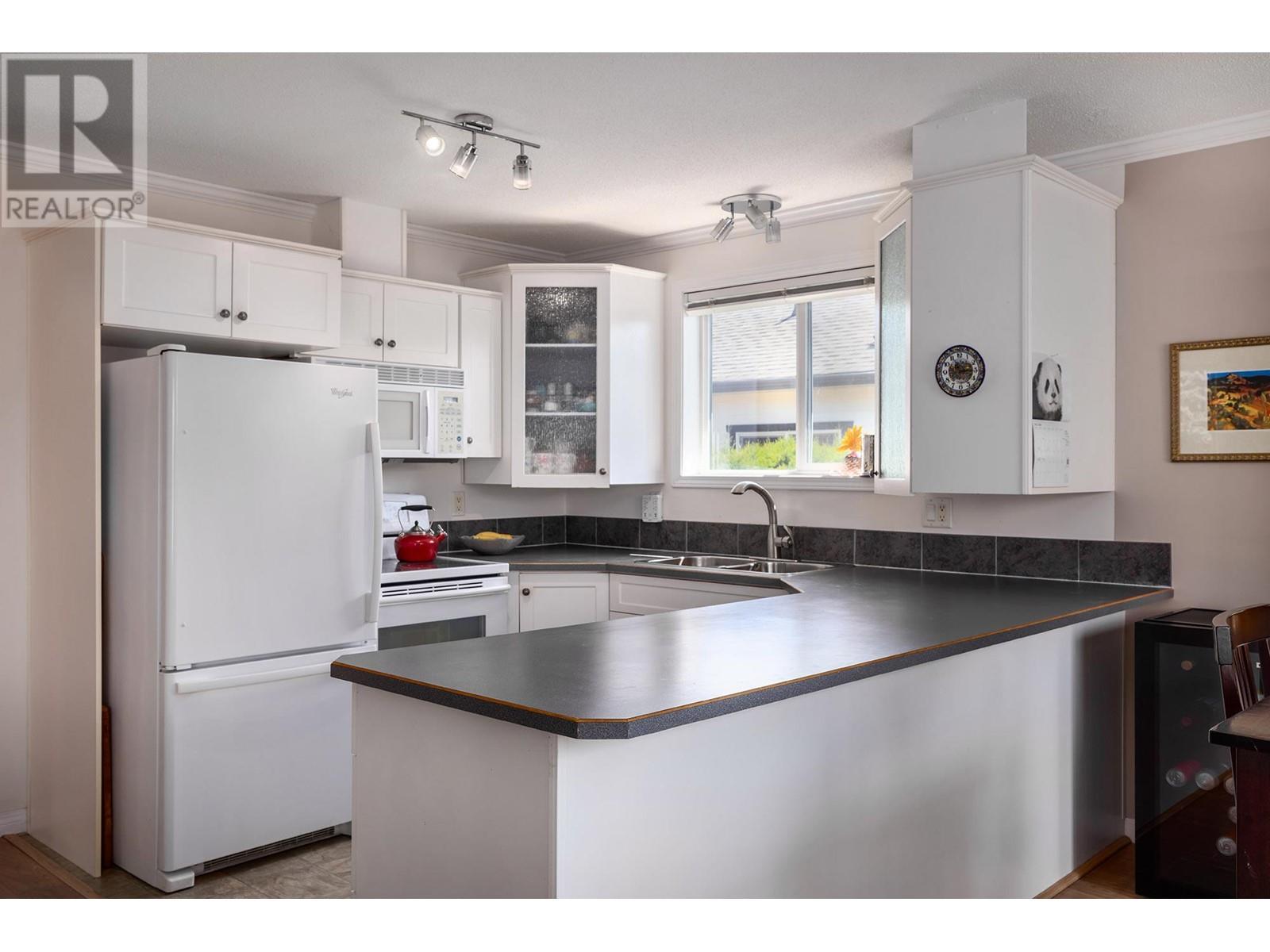 2195 Mimosa Drive, Westbank, BC