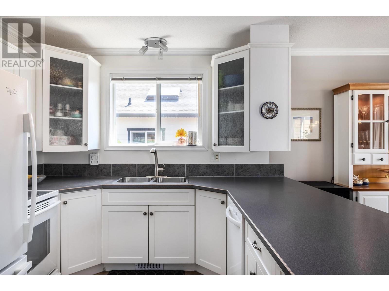 2195 Mimosa Drive, Westbank, BC