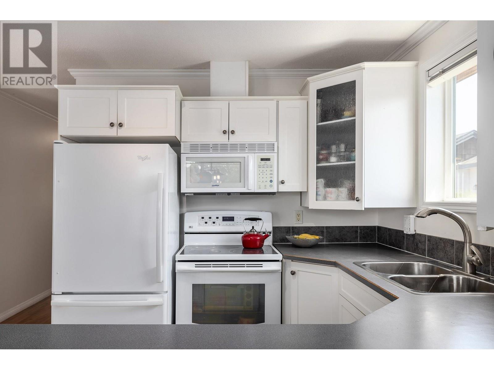 2195 Mimosa Drive, Westbank, BC