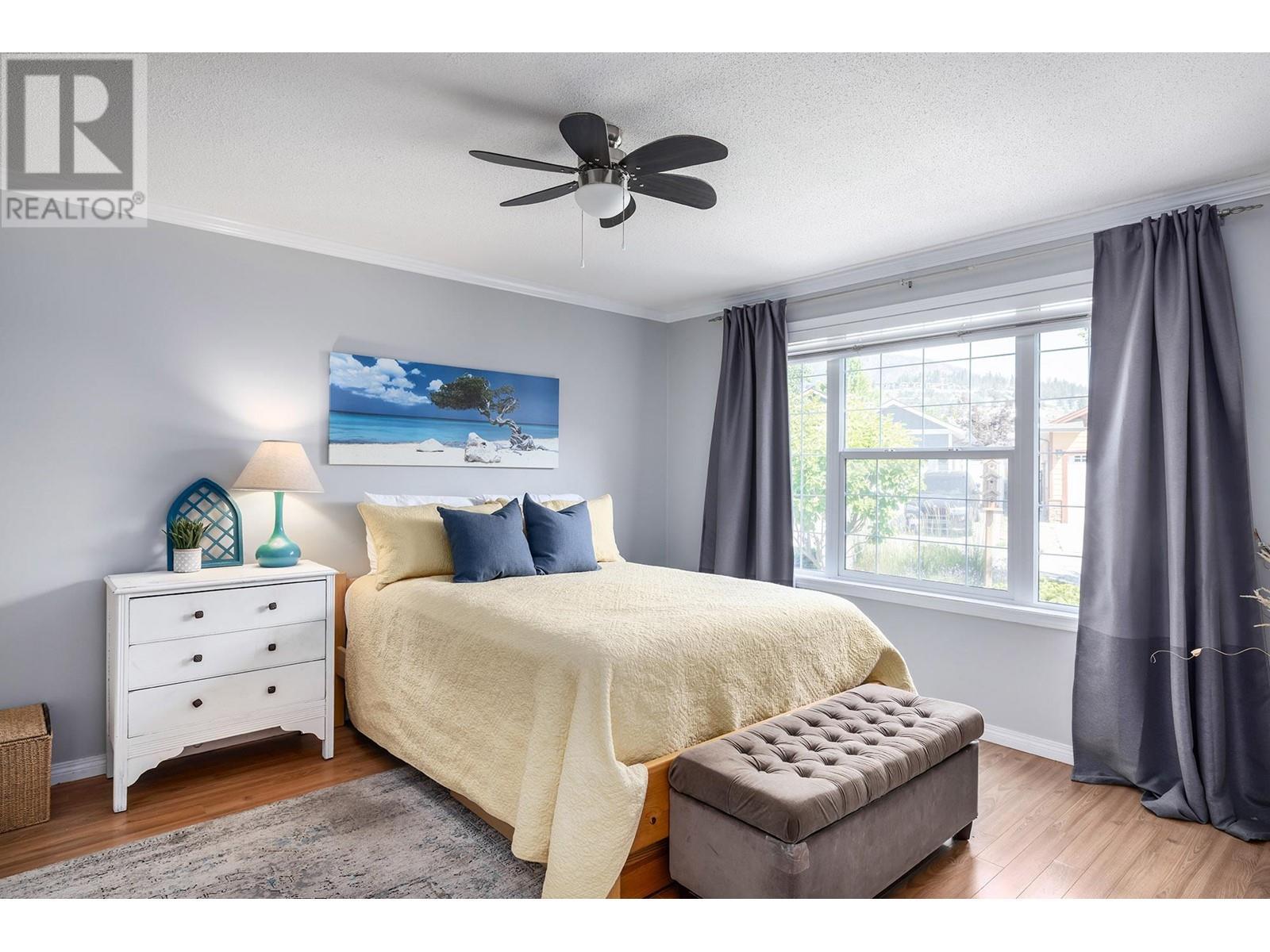 2195 Mimosa Drive, Westbank, BC