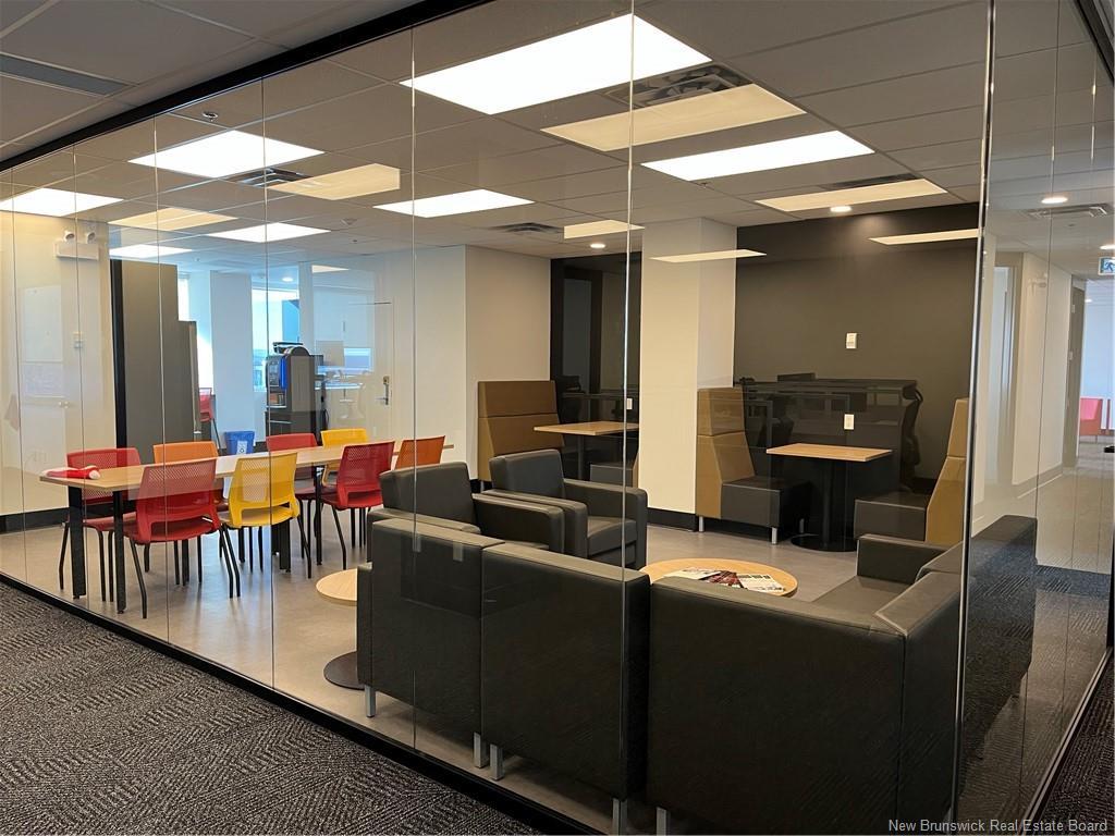 770 Main St, Moncton, NB