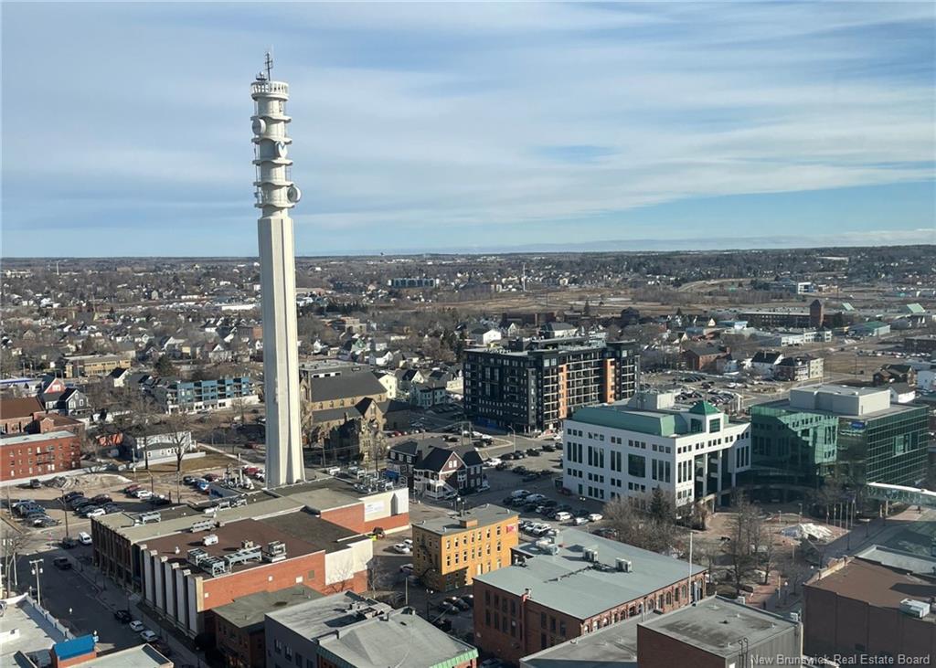 770 Main St, Moncton, NB