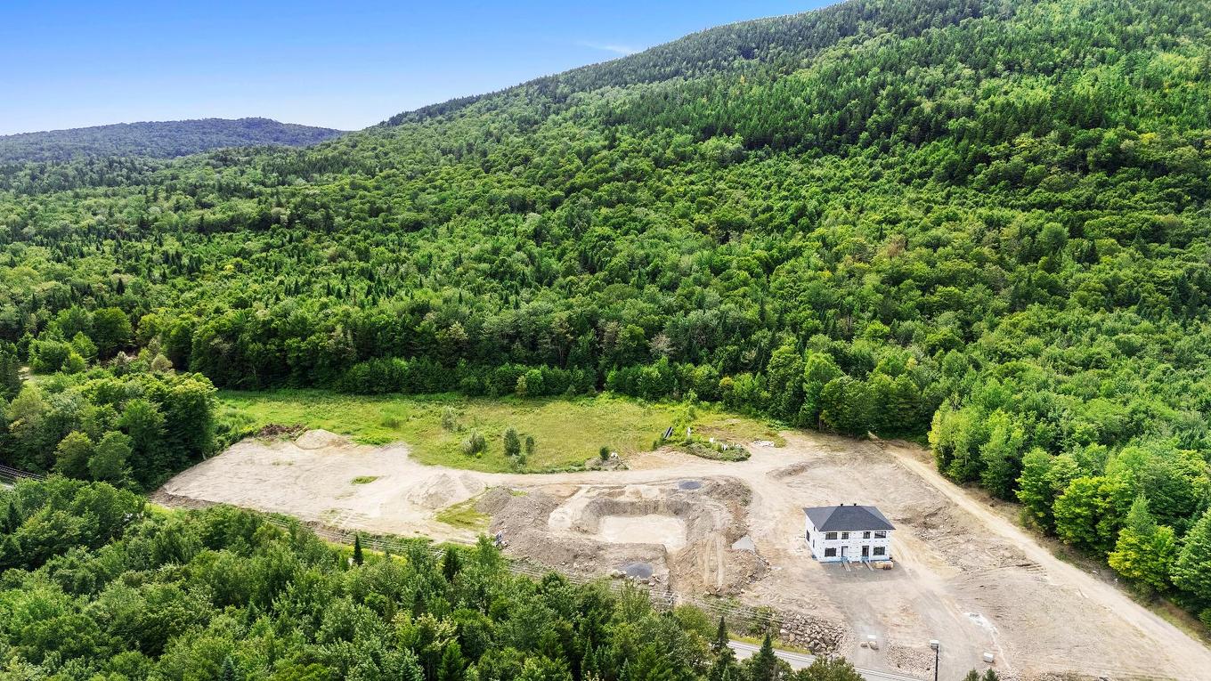 Vue d'ensemble - Boul. Raymond, Québec (Beauport), QC - Outdoor