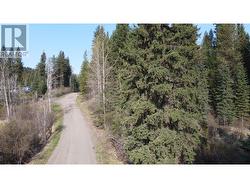 LOT B BRYCE ROAD Forest Grove, BC V0K 1M0