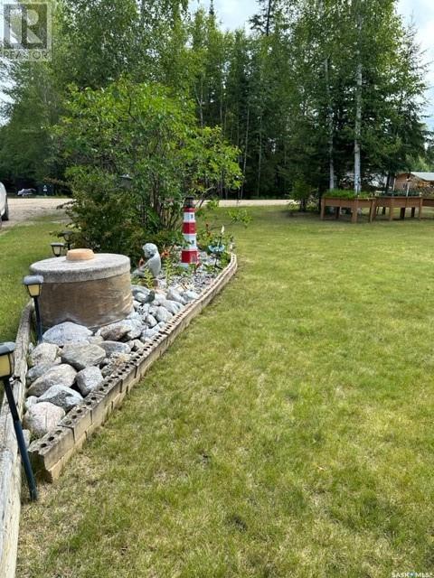 711 Waskos Drive, Northern Admin District, SK - Outdoor