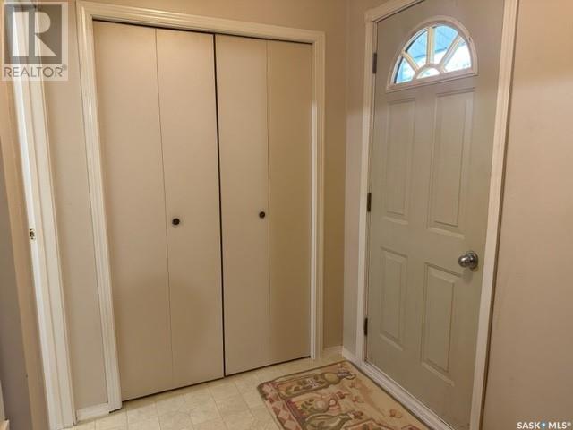 711 Waskos Drive, Northern Admin District, SK - Indoor Photo Showing Other Room