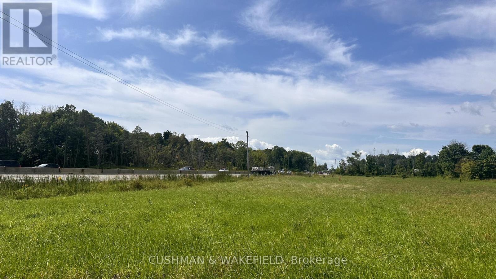 136 Line 10 N, Oro-Medonte, ON