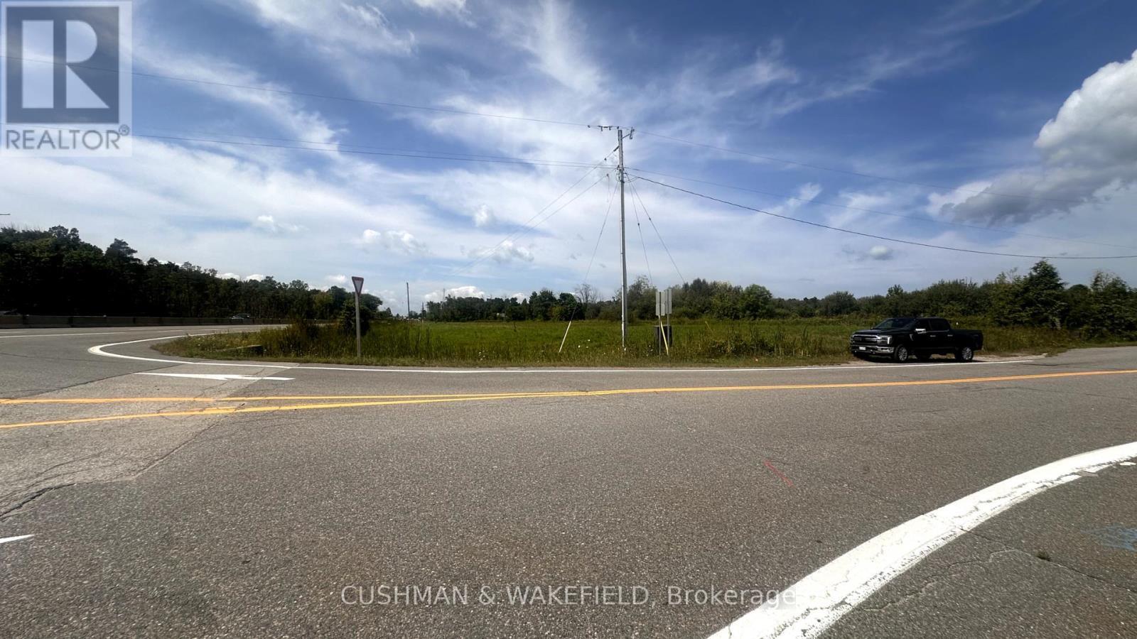 136 Line 10 N, Oro-Medonte, ON