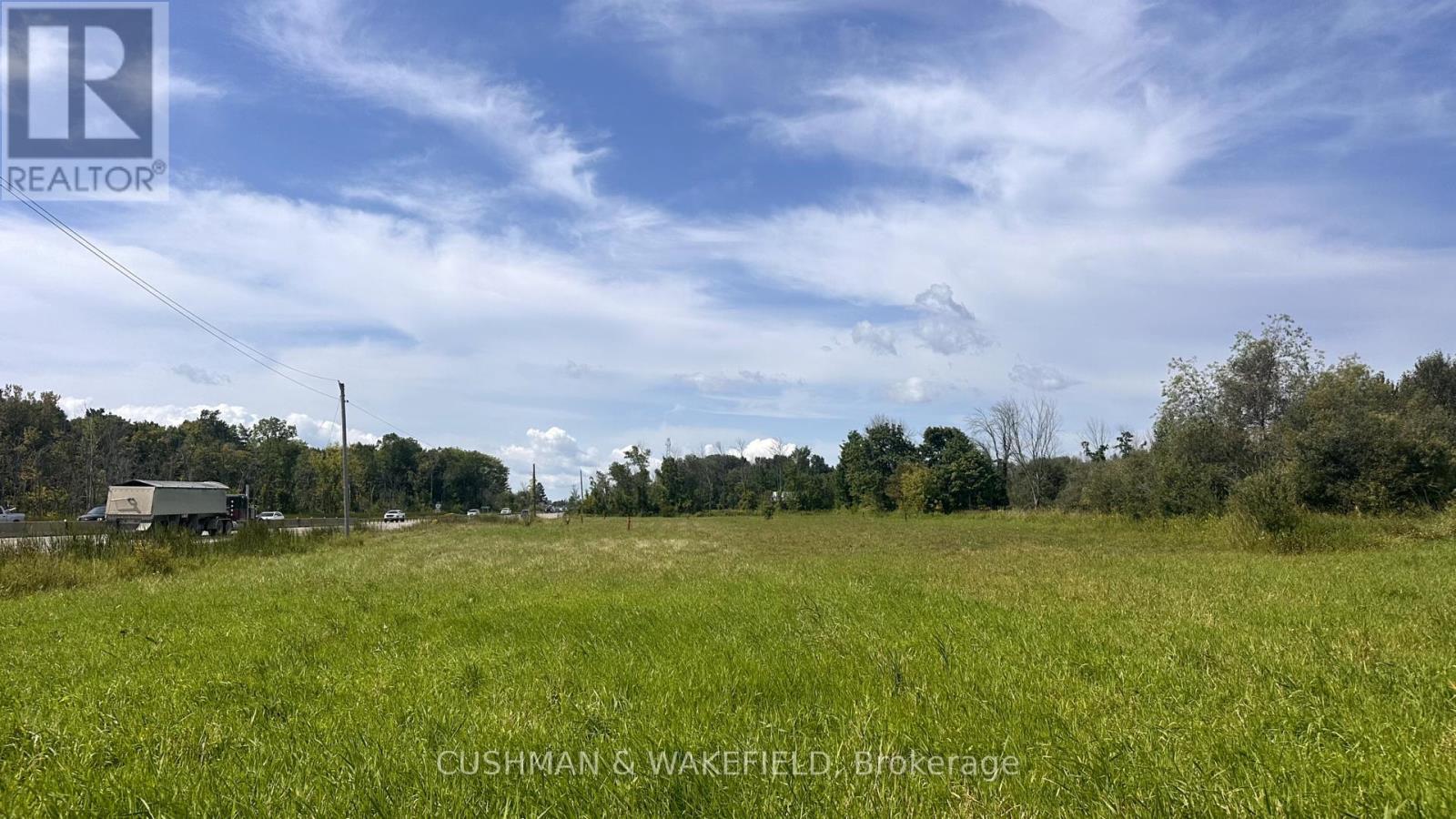 136 Line 10 N, Oro-Medonte, ON