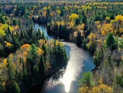 Place du Bison Sainte-Julienne, QC J0K 2T0