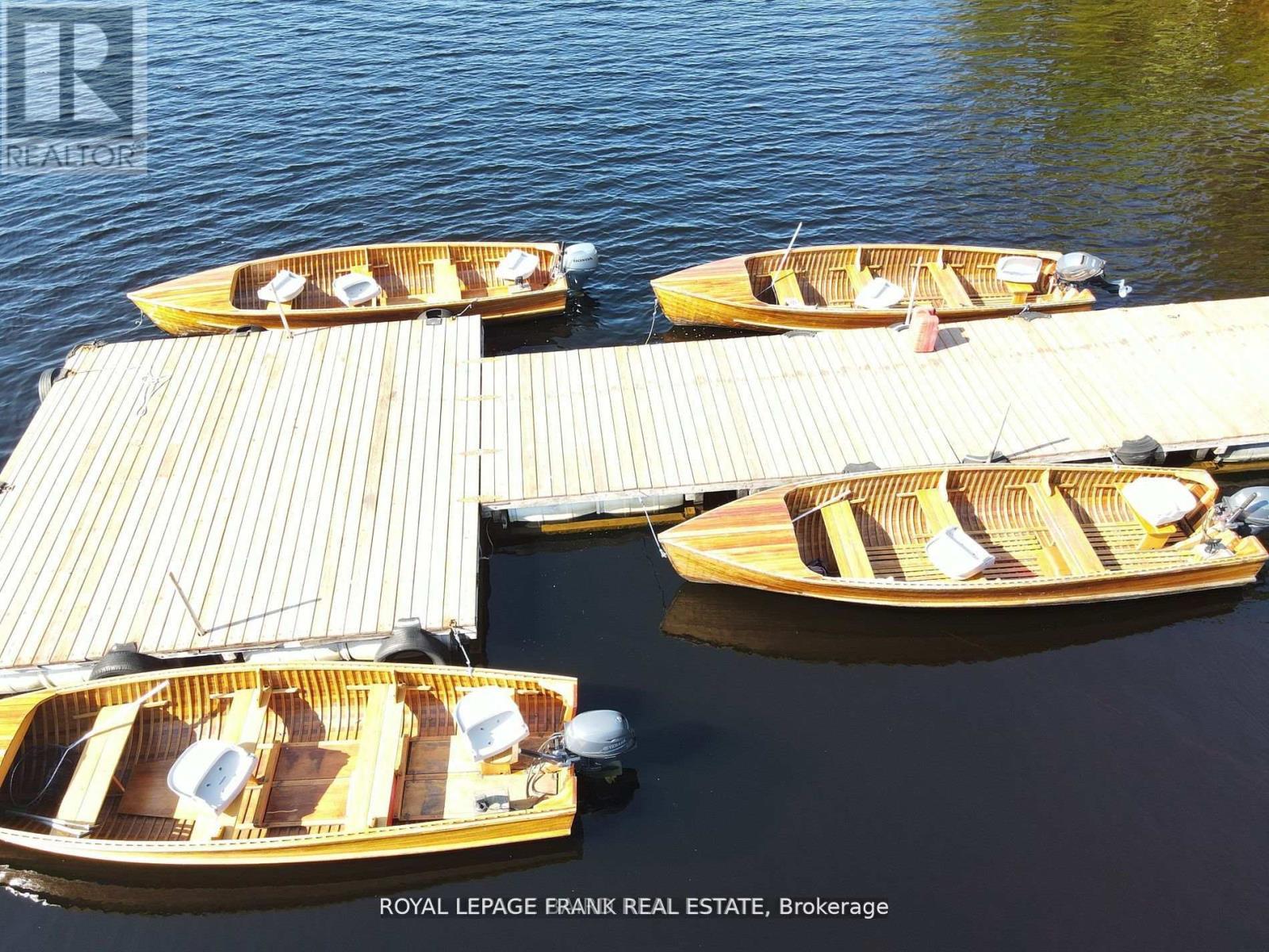 Plan 1R - Part 1 Township Of Hiawatha, Hornepayne, ON