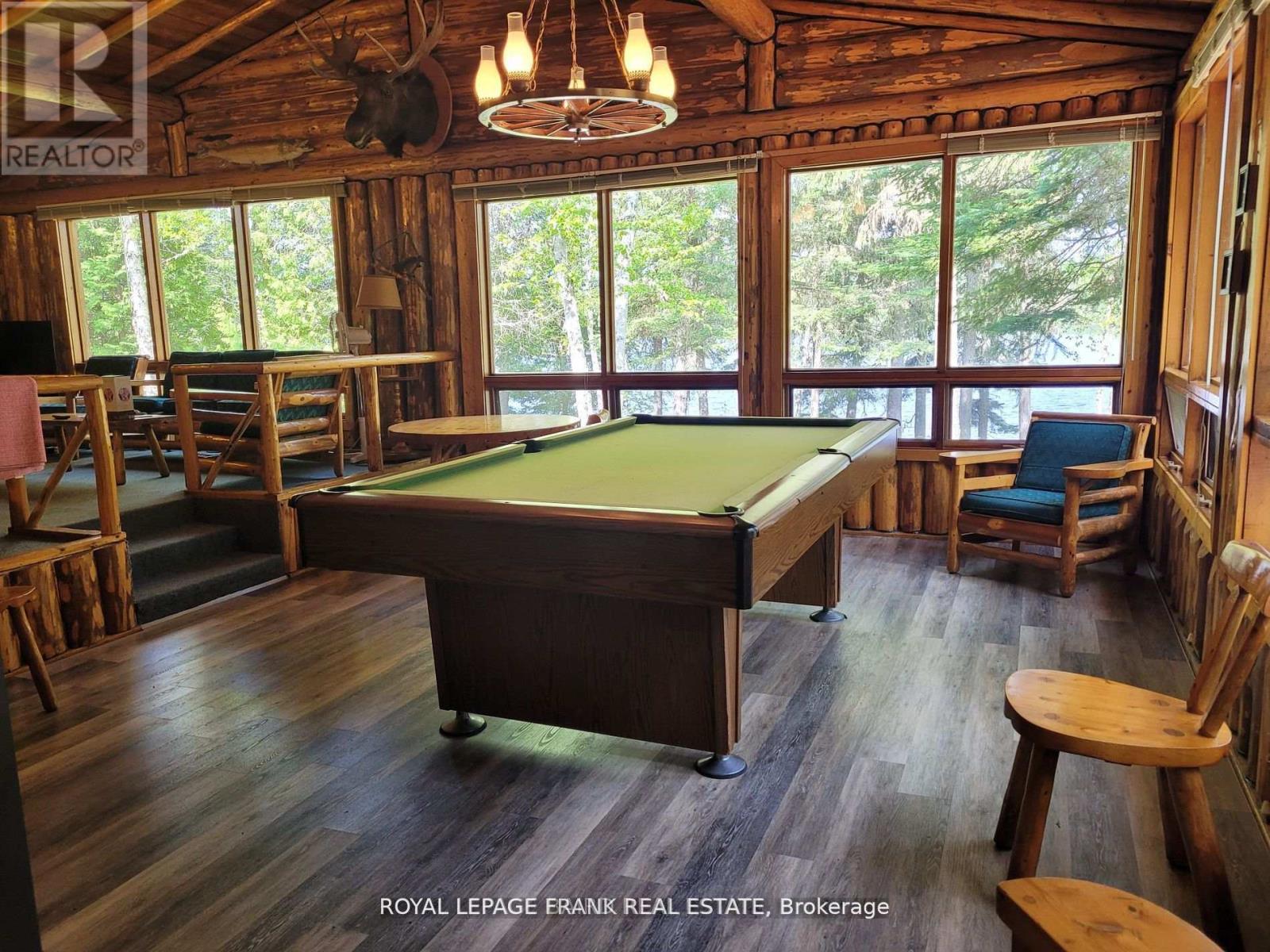 Plan 1R - Part 1 Township Of Hiawatha, Hornepayne, ON