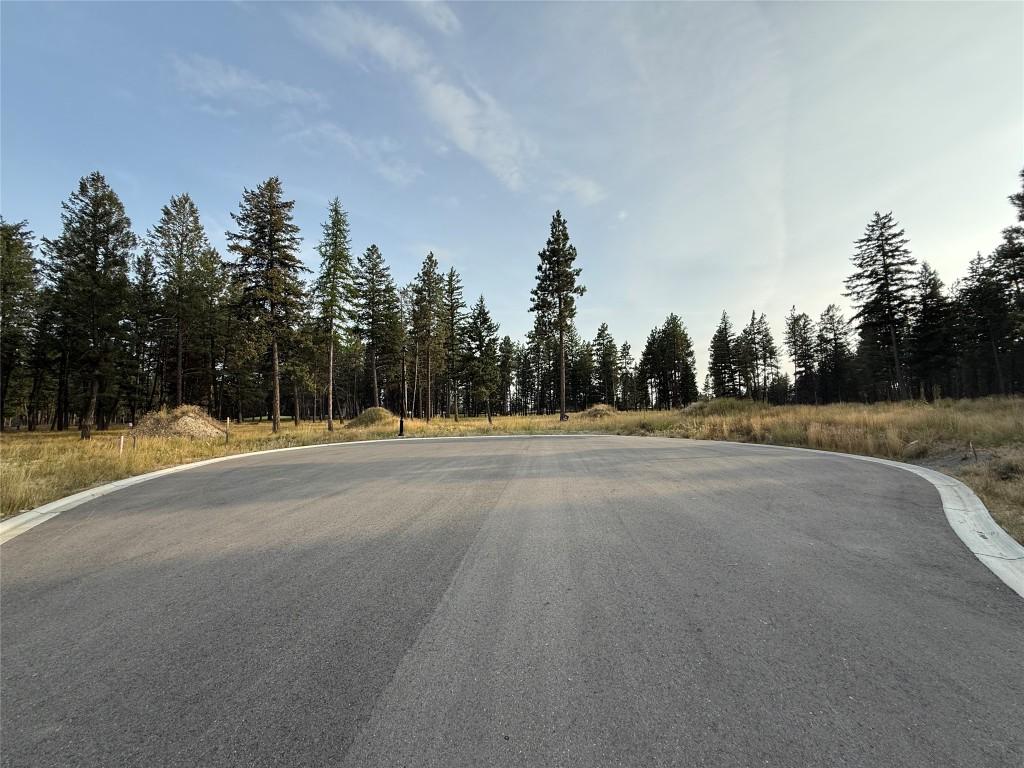 404 Wildstone Close, Cranbrook, BC - Outdoor With View