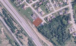 39 Cloutier ST Saint-Jacques, NB E7B 1C7