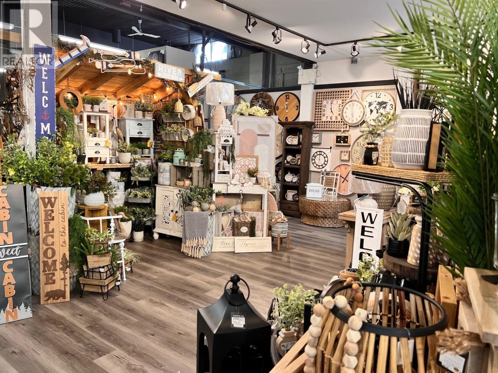 1514 Lorne Street E, Kamloops, BC