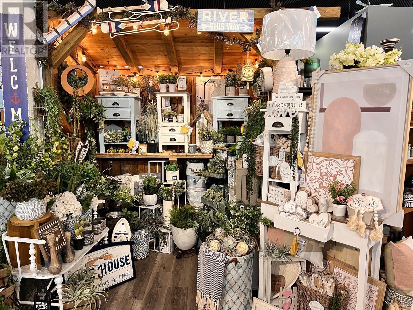 1514 Lorne Street E, Kamloops, BC