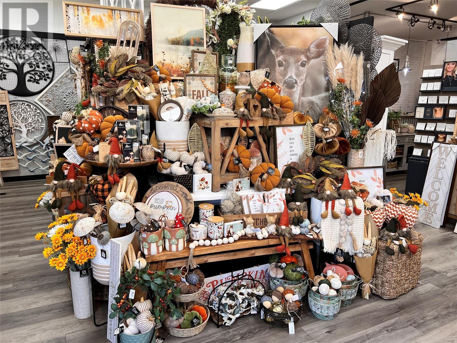 1514 Lorne Street E, Kamloops, BC