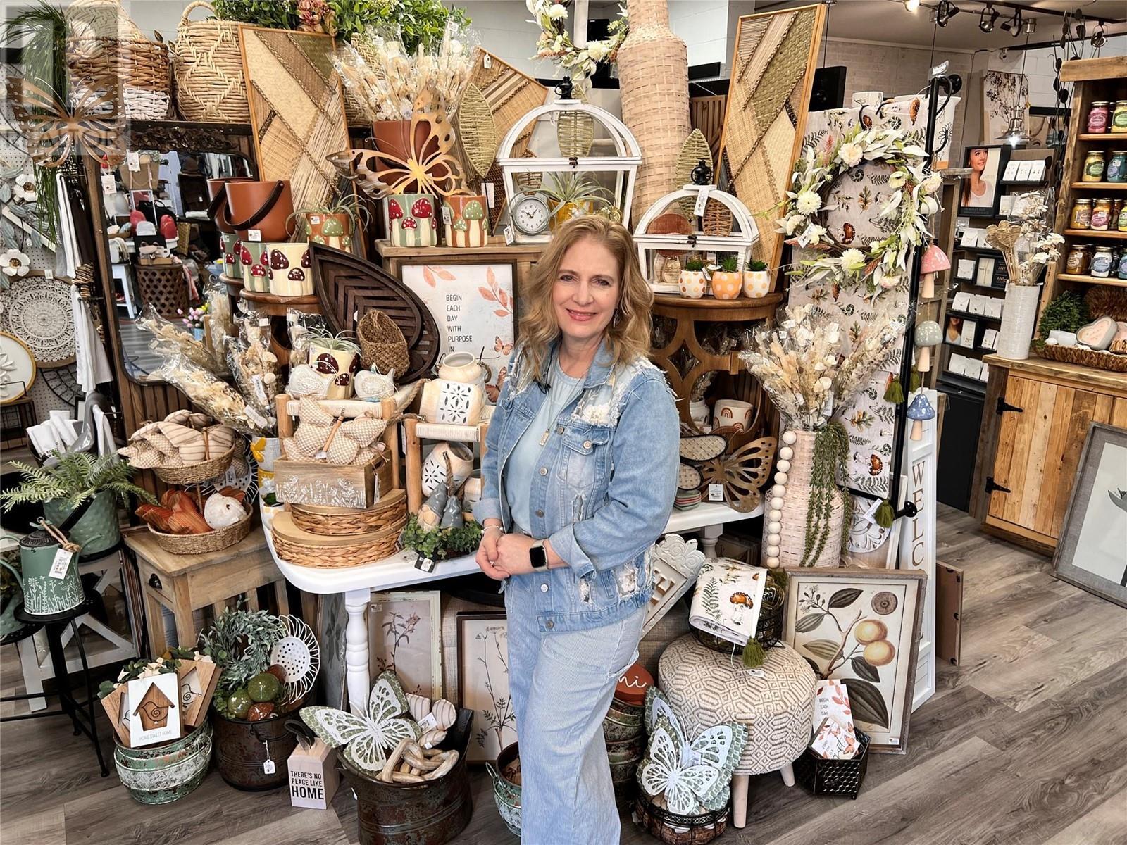 1514 Lorne Street E, Kamloops, BC