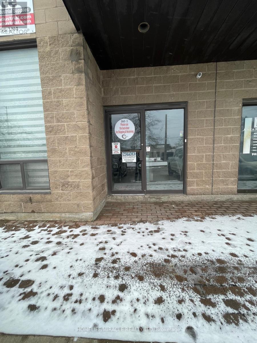 7195 Tranmere Drive, Mississauga, ON