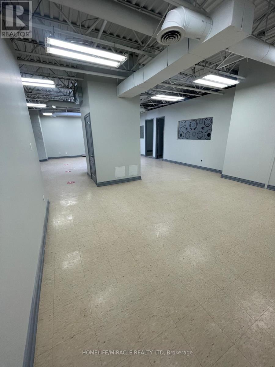 7195 Tranmere Drive, Mississauga, ON