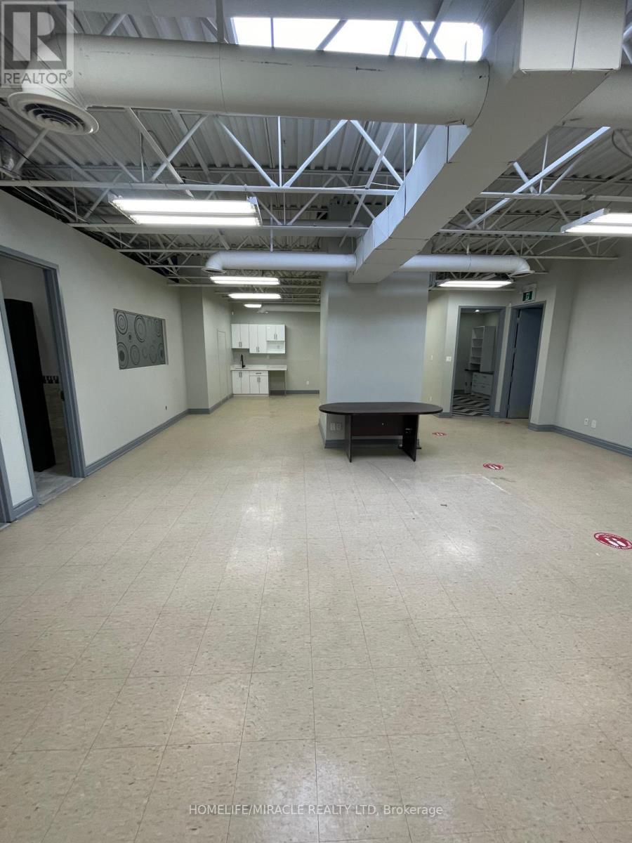 7195 Tranmere Drive, Mississauga, ON