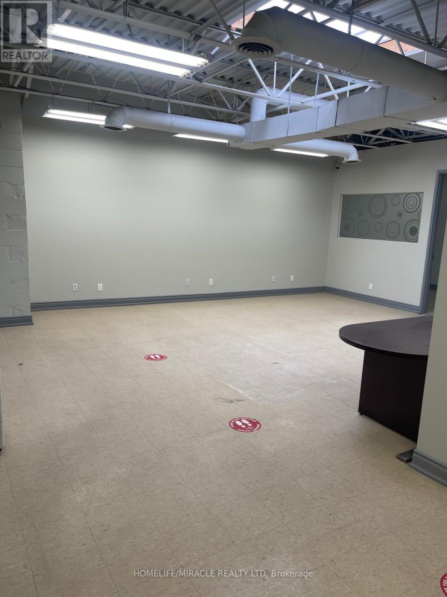 7195 Tranmere Drive, Mississauga, ON