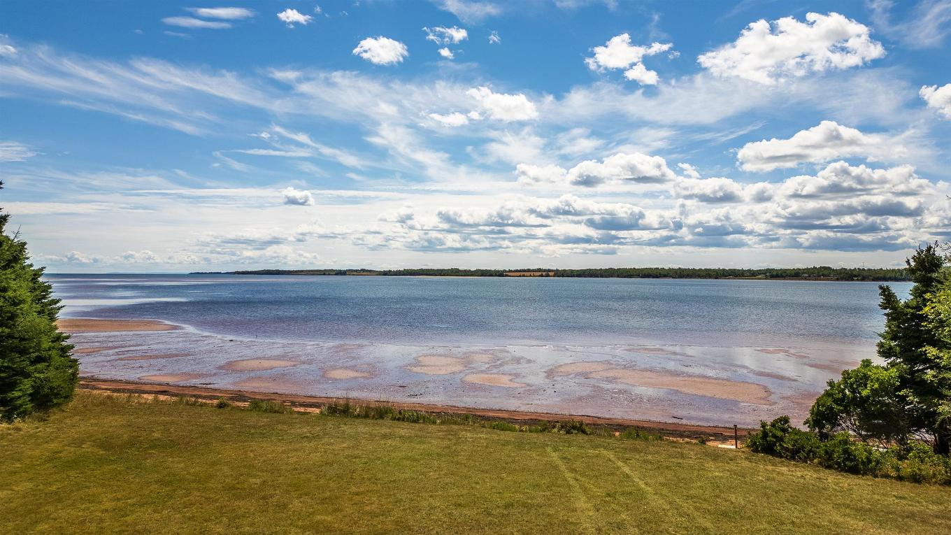 Lot 2 Sloane Road, Newport, PE