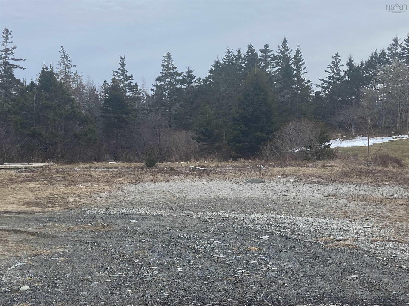 45 Franks Road, West Pubnico, NS