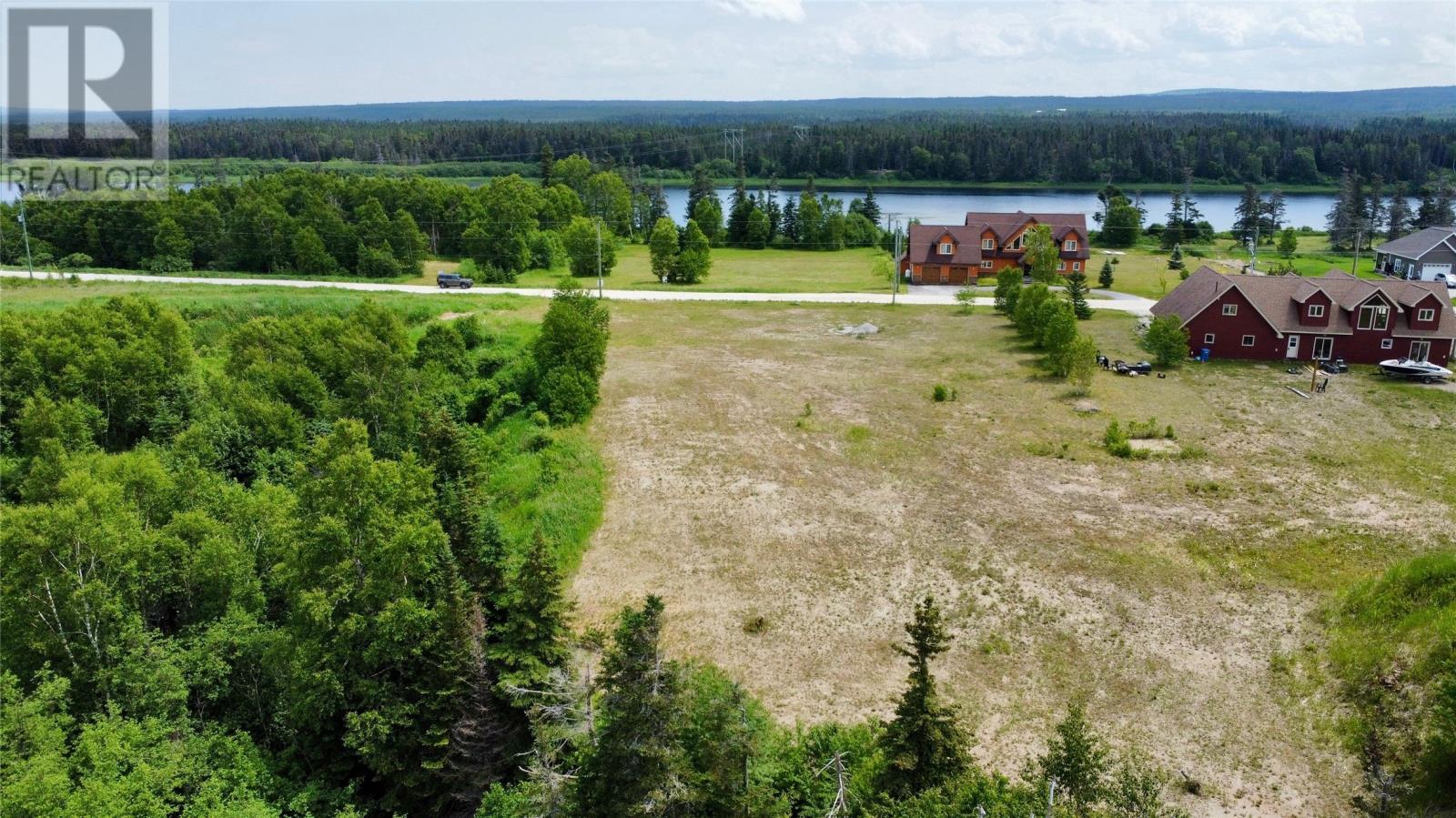 2 Tranquil Waters Road, Reidville, NL